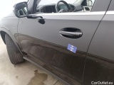  Mercedes  G-Klasee Mercedes-Benz GLE GLE 350 de 4MATIC 5d #27