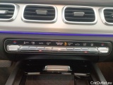  Mercedes  G-Klasee Mercedes-Benz GLE GLE 350 de 4MATIC 5d #30