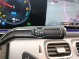  Mercedes  G-Klasee Mercedes-Benz GLE GLE 350 de 4MATIC 5d #31