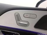  Mercedes  G-Klasee Mercedes-Benz GLE GLE 350 de 4MATIC 5d #32