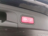  Mercedes  G-Klasee Mercedes-Benz GLE GLE 350 de 4MATIC 5d #33