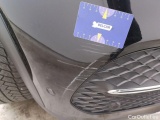  Mercedes  G-Klasee Mercedes-Benz GLE GLE 350 de 4MATIC 5d #36