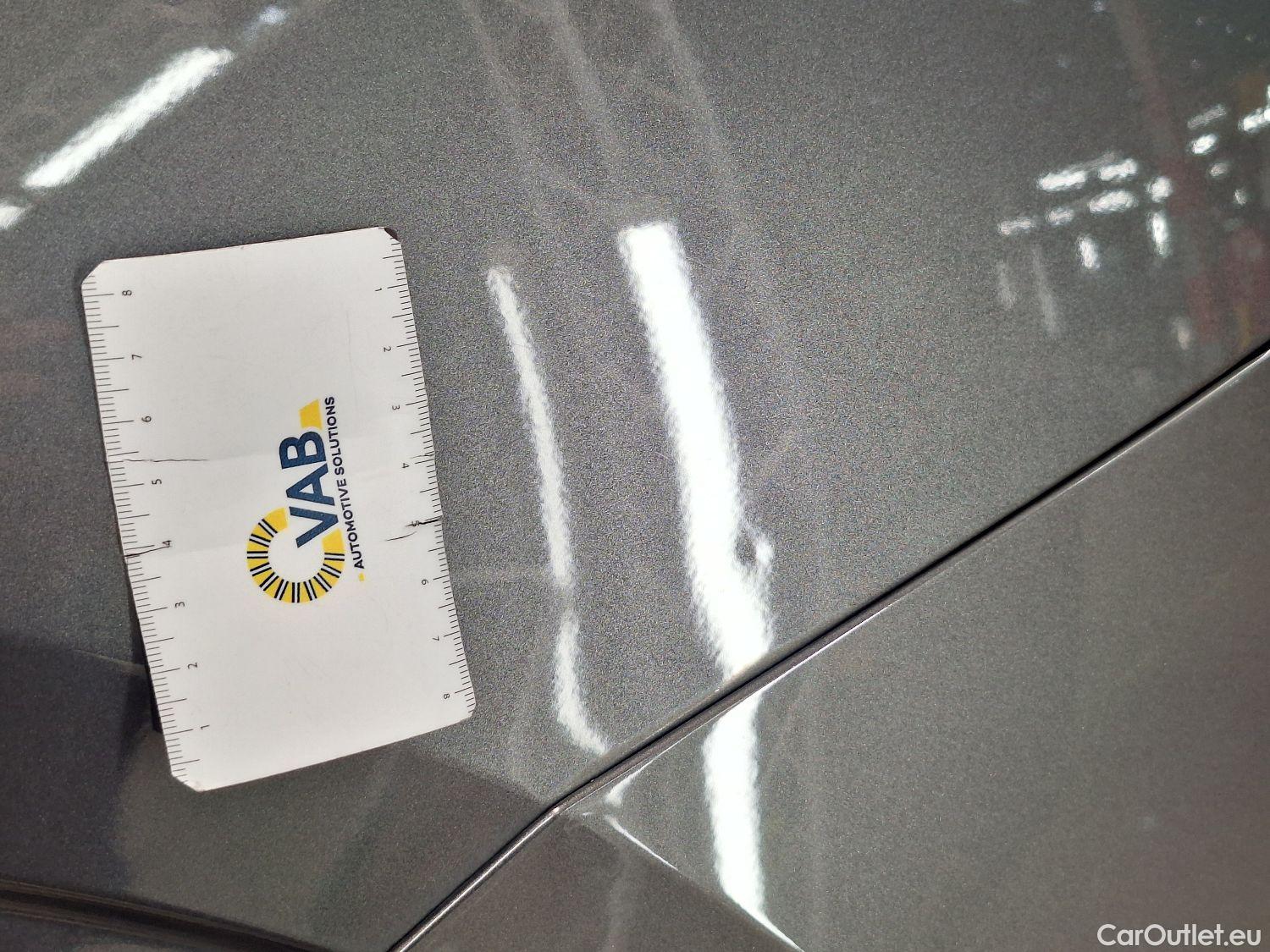  DS  DS7 DS,  CB '17, DS 7 Crossback 1.5 BlueHDi 130 Automatic So Chic 5 #30
