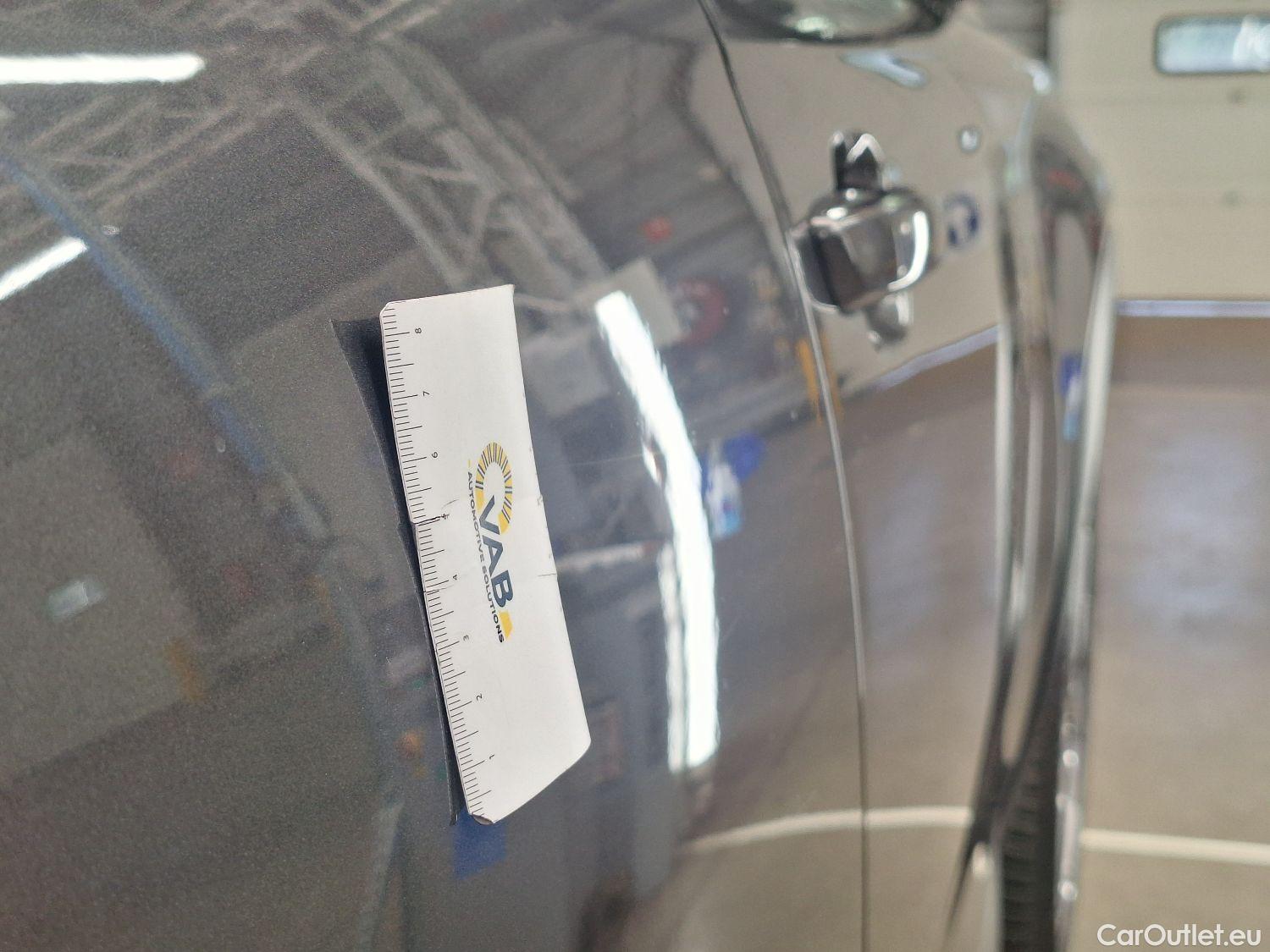  DS  DS7 DS,  CB '17, DS 7 Crossback 1.5 BlueHDi 130 Automatic So Chic 5 #16