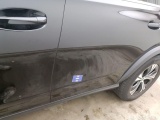  Mercedes  G-Klasee Mercedes-Benz GLE GLE 350 de 4MATIC 5d #45
