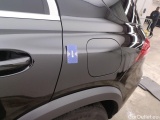  Mercedes  G-Klasee Mercedes-Benz GLE GLE 350 de 4MATIC 5d #48