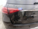  Mercedes  G-Klasee Mercedes-Benz GLE GLE 350 de 4MATIC 5d #50