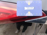  Mercedes  G-Klasee Mercedes-Benz GLE GLE 350 de 4MATIC 5d #51