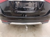  Mercedes  G-Klasee Mercedes-Benz GLE GLE 350 de 4MATIC 5d #52