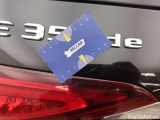  Mercedes  G-Klasee Mercedes-Benz GLE GLE 350 de 4MATIC 5d #58