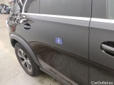  Mercedes  G-Klasee Mercedes-Benz GLE GLE 350 de 4MATIC 5d #61