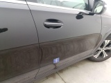  Mercedes  G-Klasee Mercedes-Benz GLE GLE 350 de 4MATIC 5d #63