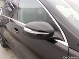  Mercedes  G-Klasee Mercedes-Benz GLE GLE 350 de 4MATIC 5d #66