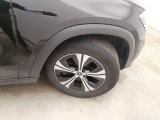  Mercedes  G-Klasee Mercedes-Benz GLE GLE 350 de 4MATIC 5d #69