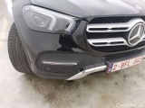  Mercedes  G-Klasee Mercedes-Benz GLE GLE 350 de 4MATIC 5d #71