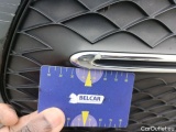  Mercedes  G-Klasee Mercedes-Benz GLE GLE 350 de 4MATIC 5d #73