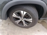 Mercedes  G-Klasee Mercedes-Benz GLE GLE 350 de 4MATIC 5d #74