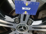 Mercedes  G-Klasee Mercedes-Benz GLE GLE 350 de 4MATIC 5d #75