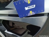  Mercedes  G-Klasee Mercedes-Benz GLE GLE 350 de 4MATIC 5d #77