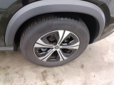  Mercedes  G-Klasee Mercedes-Benz GLE GLE 350 de 4MATIC 5d #78