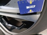  Mercedes  G-Klasee Mercedes-Benz GLE GLE 350 de 4MATIC 5d #80