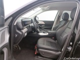  Mercedes  G-Klasee Mercedes-Benz GLE GLE 350 de 4MATIC 5d #3