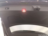  Mercedes  G-Klasee Mercedes-Benz GLE GLE 350 de 4MATIC 5d #81