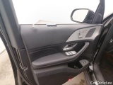  Mercedes  G-Klasee Mercedes-Benz GLE GLE 350 de 4MATIC 5d #85