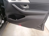  Mercedes  G-Klasee Mercedes-Benz GLE GLE 350 de 4MATIC 5d #87