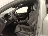  Volvo  V60 Volvo  D4 Geartronic R-Design 5d #3