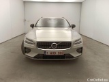  Volvo  V60 Volvo  D4 Geartronic R-Design 5d #5