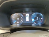  Volvo  V60 Volvo  D4 Geartronic R-Design 5d #6