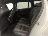  Volvo  V60 Volvo  D4 Geartronic R-Design 5d #10