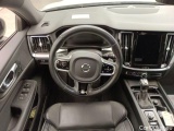  Volvo  V60 Volvo  D4 Geartronic R-Design 5d #9