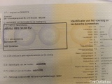  Volvo  V60 Volvo  D4 Geartronic R-Design 5d #12