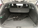 Volvo  V60 Volvo  D4 Geartronic R-Design 5d #14