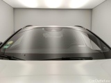  Volvo  V60 Volvo  D4 Geartronic R-Design 5d #17