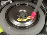  Volvo  V60 Volvo  D4 Geartronic R-Design 5d #15