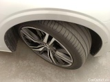  Volvo  V60 Volvo  D4 Geartronic R-Design 5d #16