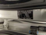  Volvo  V60 Volvo  D4 Geartronic R-Design 5d #18