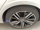  Volvo  V60 Volvo  D4 Geartronic R-Design 5d #19