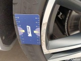  Volvo  V60 Volvo  D4 Geartronic R-Design 5d #20
