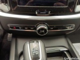  Volvo  V60 Volvo  D4 Geartronic R-Design 5d #22