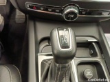  Volvo  V60 Volvo  D4 Geartronic R-Design 5d #23