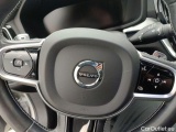 Volvo  V60 Volvo  D4 Geartronic R-Design 5d #21