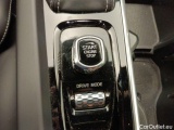  Volvo  V60 Volvo  D4 Geartronic R-Design 5d #24