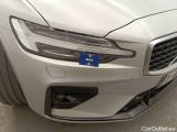  Volvo  V60 Volvo  D4 Geartronic R-Design 5d #27