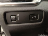  Volvo  V60 Volvo  D4 Geartronic R-Design 5d #25