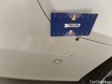  Volvo  V60 Volvo  D4 Geartronic R-Design 5d #34