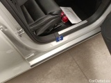  Volvo  V60 Volvo  D4 Geartronic R-Design 5d #38